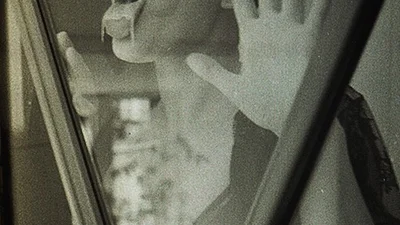 Даша Астаф'єва знову провокує своїми образами