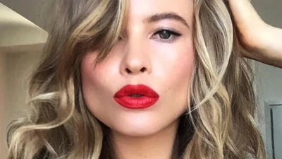 7 модних макіяжів, що підходять всім