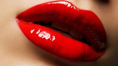 Декілька простих правил для бездоганного макіяжу губ