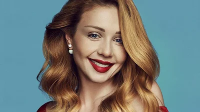 Маленький козак: син Тіни Кароль позує у національному костюмі