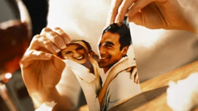 Вчені назвали два періоди, коли пари розходяться частіше