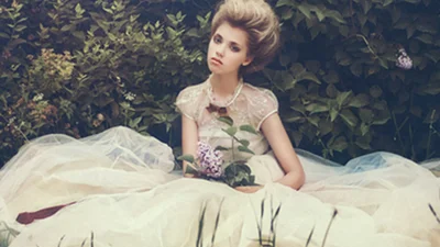 Це відео покаже, якою має бути сучасна жінка