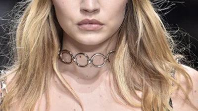 Топ модних прикрас зі світових подіумів