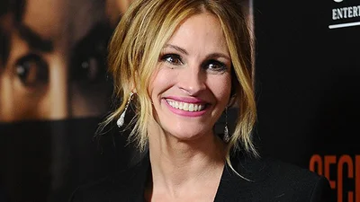 Красива старість: зірки, які відмовились від пластичних хірургів