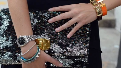 В яких магазинах створити імідж доступніше