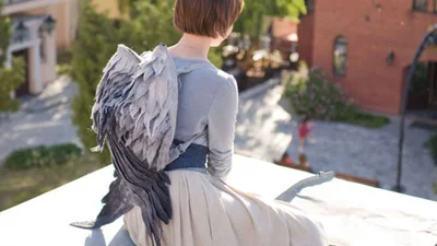 10 незвичних речей, які хочеться негайно купити