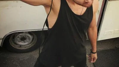 Наголо: лідер СКАЙ позбавився зайвого