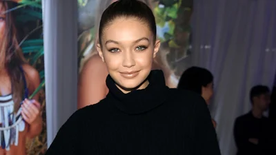 Поради від Джіджі Хадід: як отримати ідеальний прес