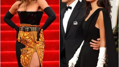 8 речей, які стали модними завдяки Бейонсе