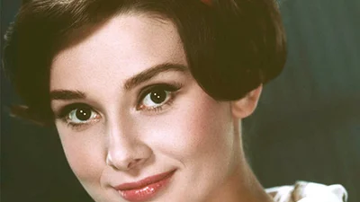 Як змінювалась жіноча краса протягом 100 років