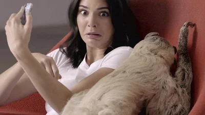 Відео дня: 9 речей, які Кендалл Дженнер пробує вперше