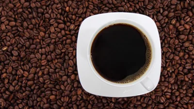 Нові дослідження доводять- кава може зникнути з лиця землі
