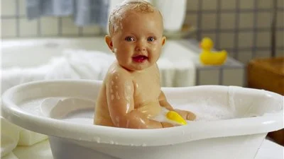Шокуюча гігієна: як часто насправді треба митися