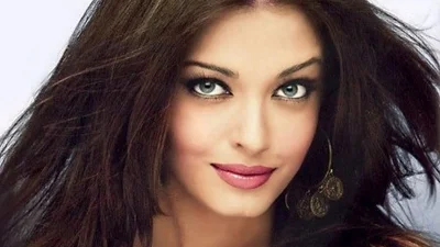 7 секретів з Індії для розкішного волосся