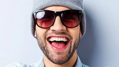 Відверто: чоловіки описують момент оргазму