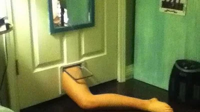 Дурощі, на які здатні лише п'яні люди