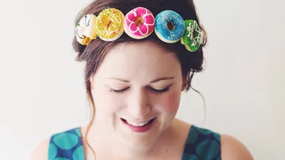 Дивні речі, які можна купити в інтернеті