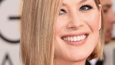 Стильні ідеї для фарбування короткого волосся