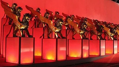 Венеція 2016: кращі фільми і переможці