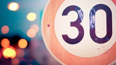 20 речей, від яких варто відмовитися до 30 років