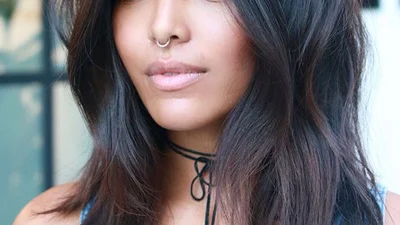 12 адекватних зачісок, щоб освіжити образ