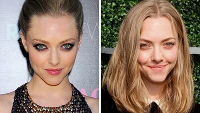 Зірки вийшли на червону доріжку без макіяжу (і не прогадали)