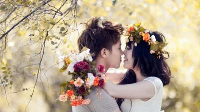 Вчені розповіли кілька правил для щасливих стосунків