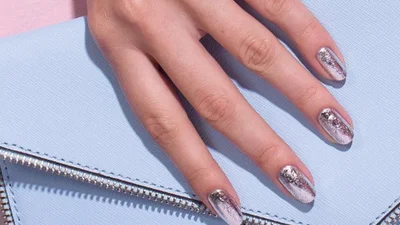 Модний манікюр: 4 тенденції сезону