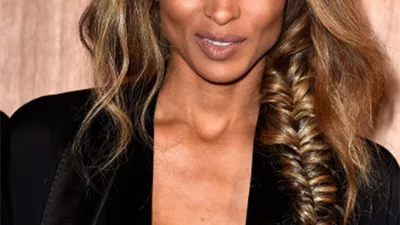 10 крутих способів заплести косу