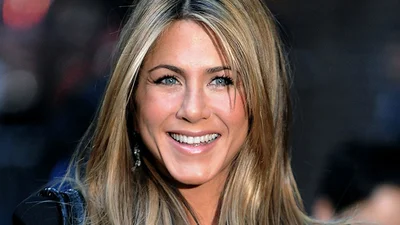 Голлівудська серцеїдка: бойфренди Дженніфер Еністон