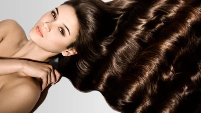 L'Oréal друкуватиме волосся на 3D-принтері