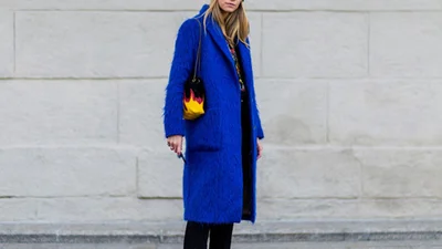 13 крутих образів на холодну погоду