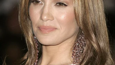 Важко повірити:10 років різниці між фото цих зірок