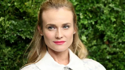 30 крутих пучків, які ви захочете повторити