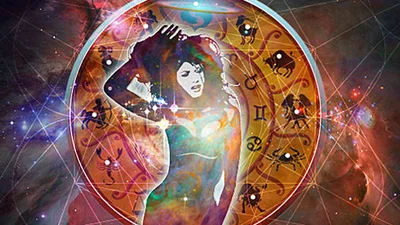 Модний гороскоп: яка сумочка підходить твоєму знаку зодіаку