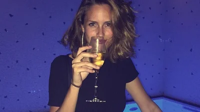 Популярний Інстаграм про гарне життя виявився соціальною рекламою