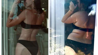 35 кумедних пародій на зірок, які зроблять ваш понеділок