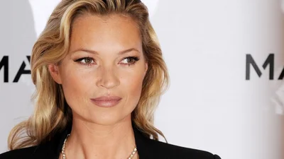 Назвали найавторитетніших людей в світі моди