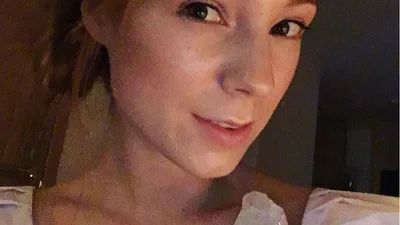 Свічки і чари: Світлана Тарабарова попрощалася з дівоцтвом