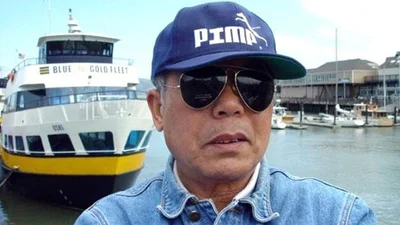 13 підробок відомих брендів від геніїв маркетингу