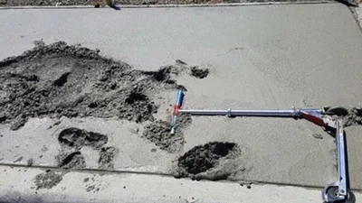 16 доказів, що бути невдахою - це весело