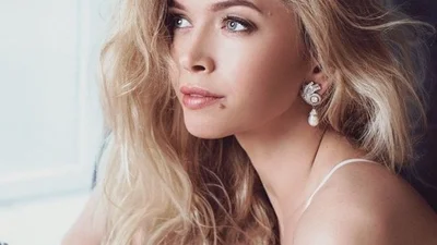 Віра Брежнєва звела з розуму новим інтимним фото