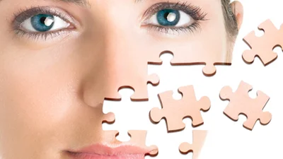 Топ-5 зірок, які зробили пластичні операції