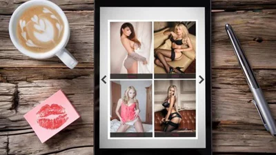 Топ найбільш дивних кафе світу