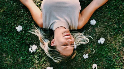 Перші фото, зроблені на супер новий телефон від Google