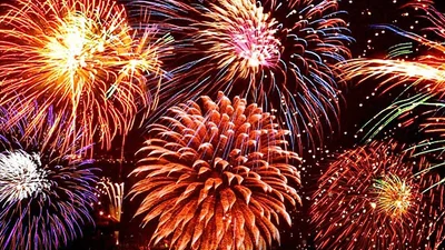 Як отримати оргазм: 4 кроки до жіночого феєрверку