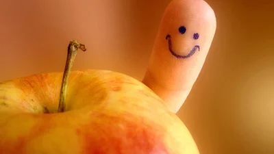 Оптимістом бути корисно: 8 доказів