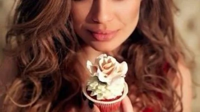 Екс-холостячка: Яна Соломко показала зворушливе фото з донечкою