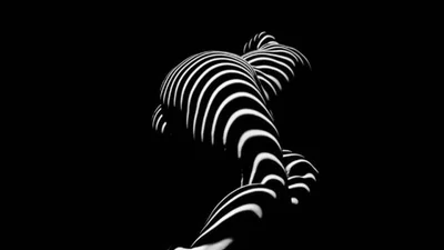 Ліндсі Лохан відкрила нічний клуб зі своїм іменем