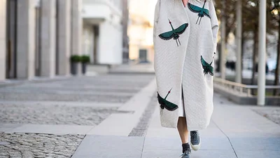 Стильне осіннє взуття на будь-який смак і гаманець